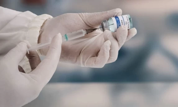 Vacina contra chikungunya: veja o que já se sabe sobre imunizante