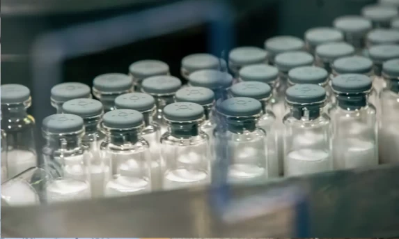 BC informa que teto para rotativo vale a partir desta quarta-feira