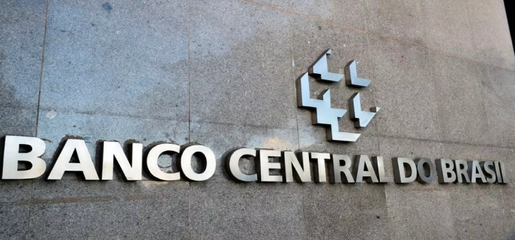 VALORES A RECEBER: Como saber se tenho dinheiro esquecido nos bancos.