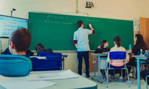 BC informa que teto para rotativo vale a partir desta quarta-feira