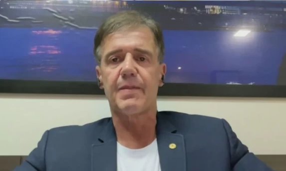 Votação da redução da maioridade penal na Câmara deve ficar para depois das eleições, afirma presidente de comissão