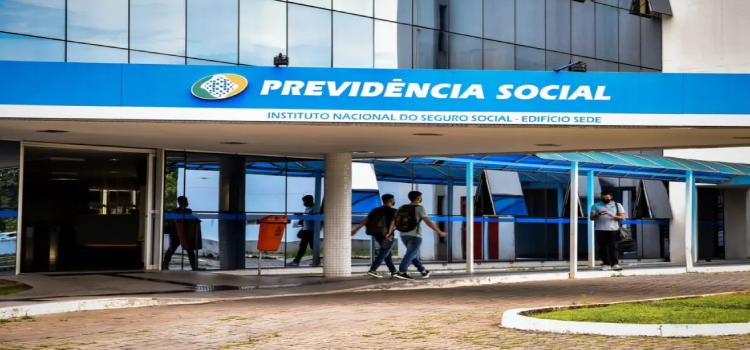 ﻿BENEFÍCIO: Justiça paga R$ 1,6 bilhão em novo lote de atrasados do INSS; saiba quem tem direito.