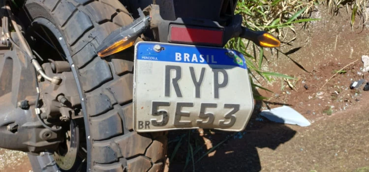 05