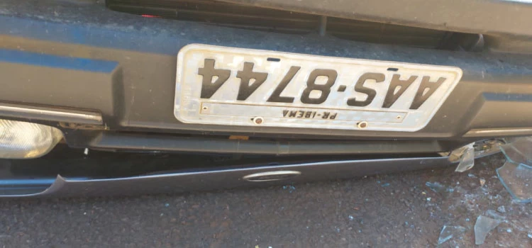 06