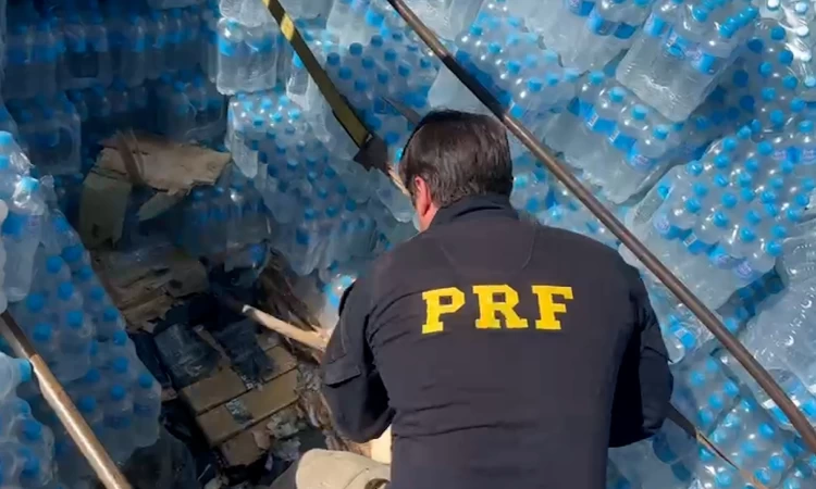PRF 03